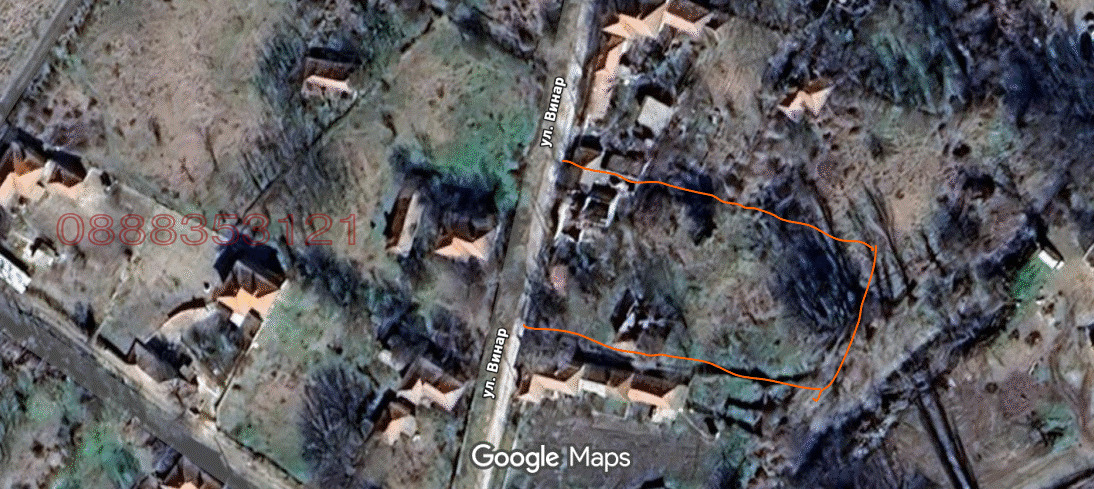 ������� ���� | Imot.bg � ����������� 4