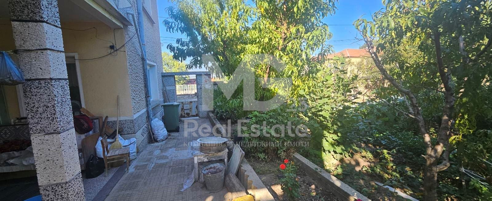 ������� ���� | Imot.bg � ����������� 11