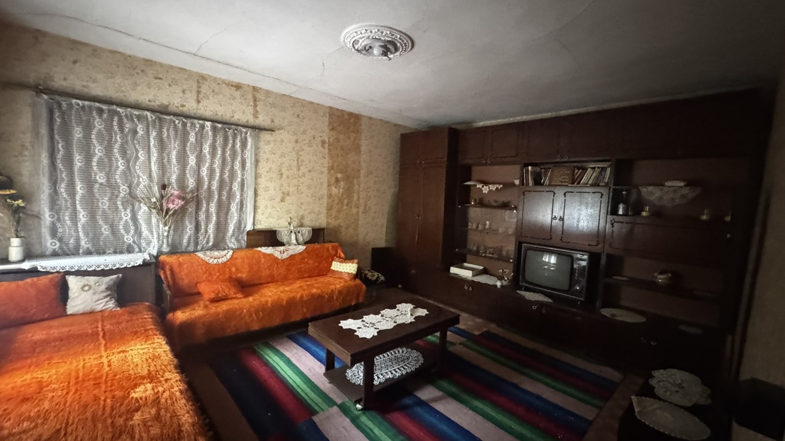 ������� ���� | Imot.bg � ����������� 8
