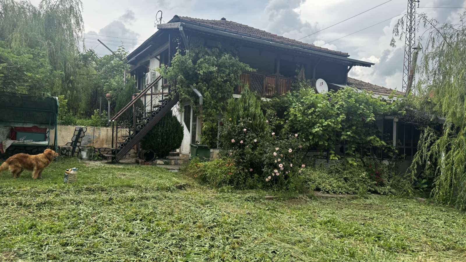 ������� ���� | Imot.bg � ����������� 1