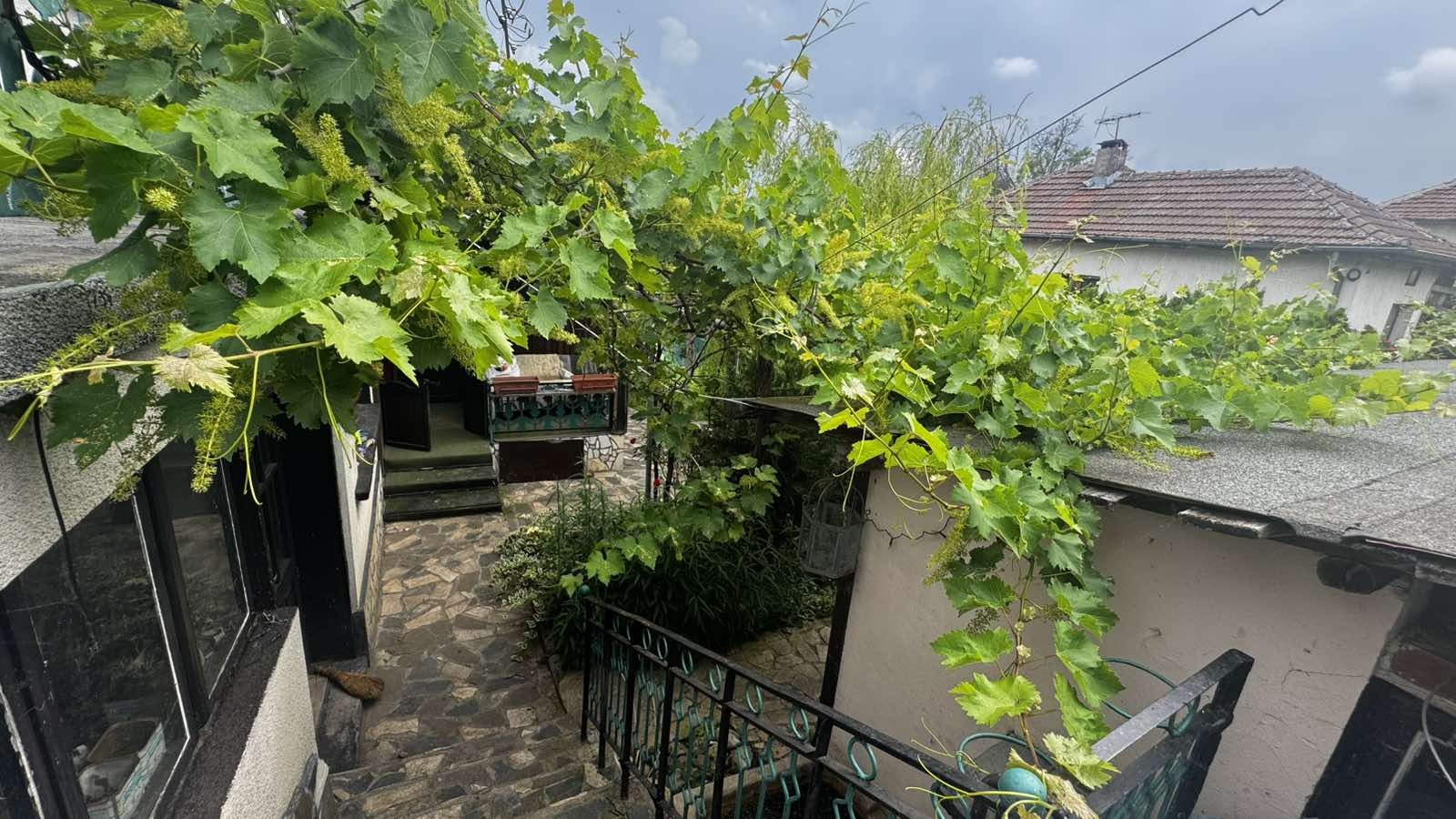 ������� ���� | Imot.bg � ����������� 4