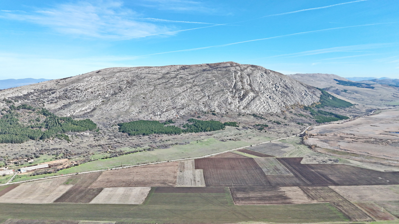 ������� ������ | Imot.bg � ����������� 2