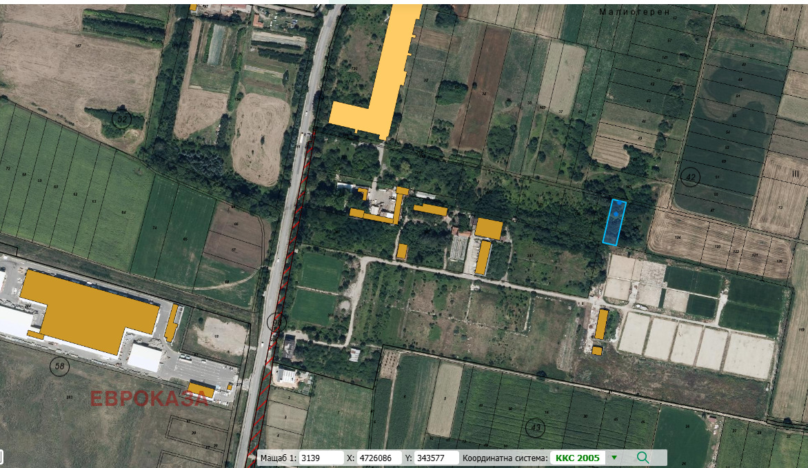 ������� ������ | Imot.bg � ����������� 1