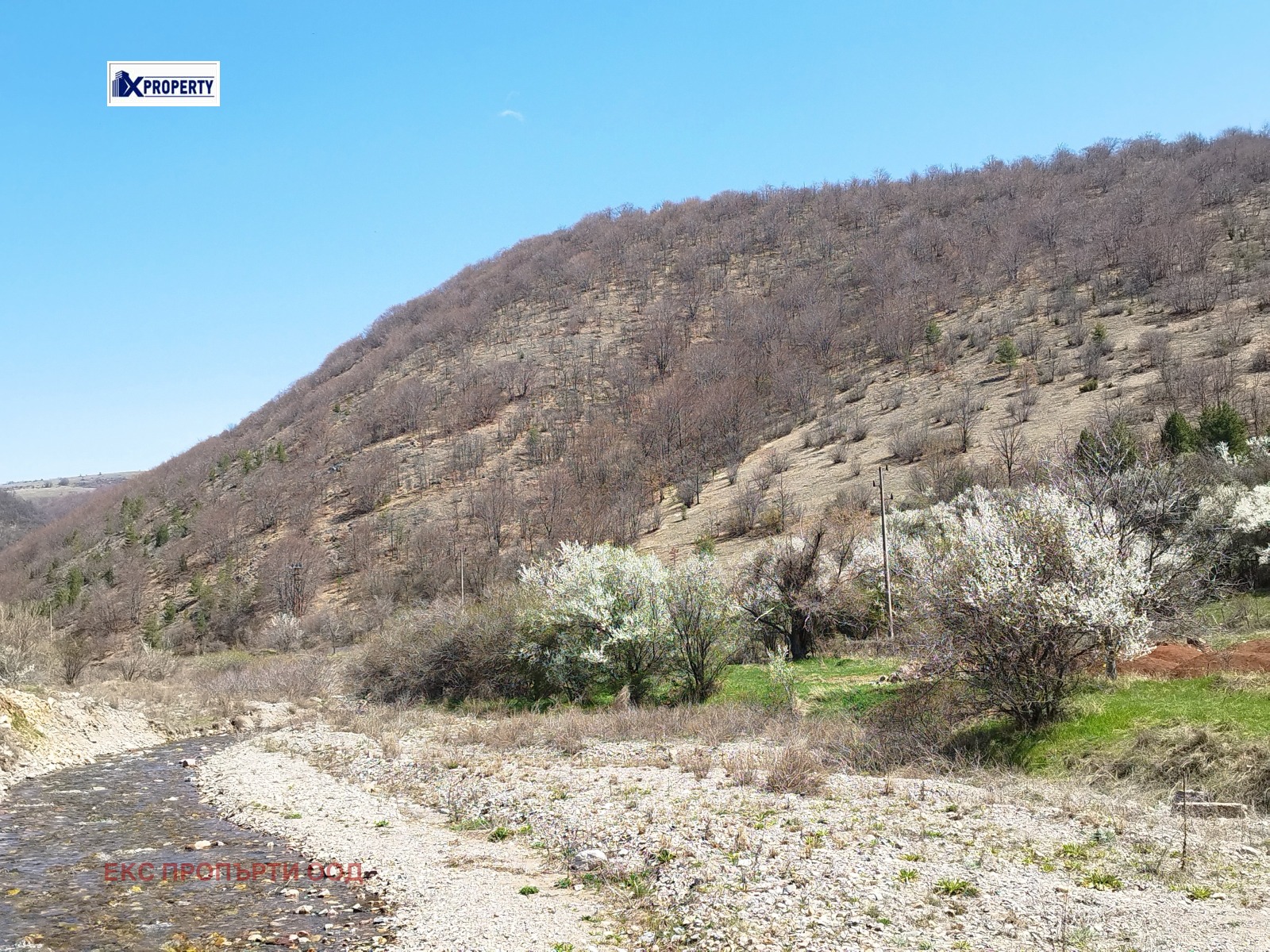 ������� ������ | Imot.bg � ����������� 3