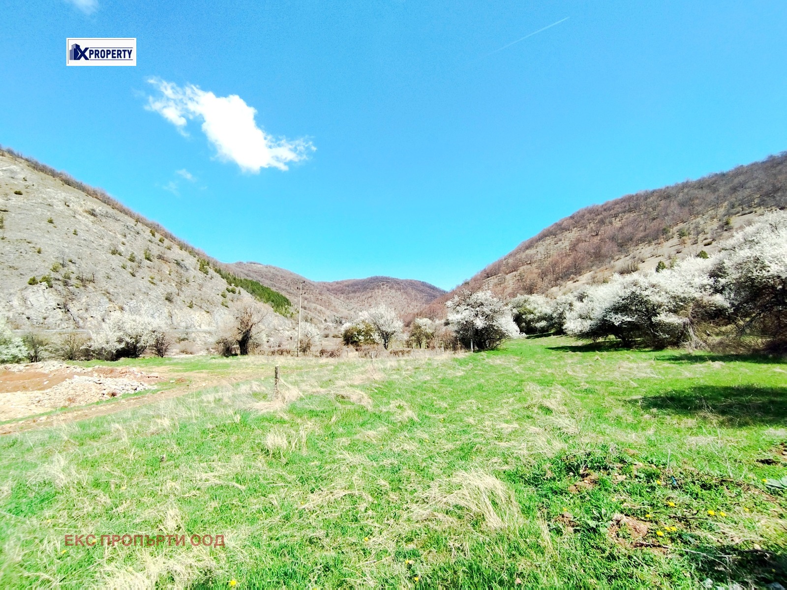 ������� ������ | Imot.bg � ����������� 2