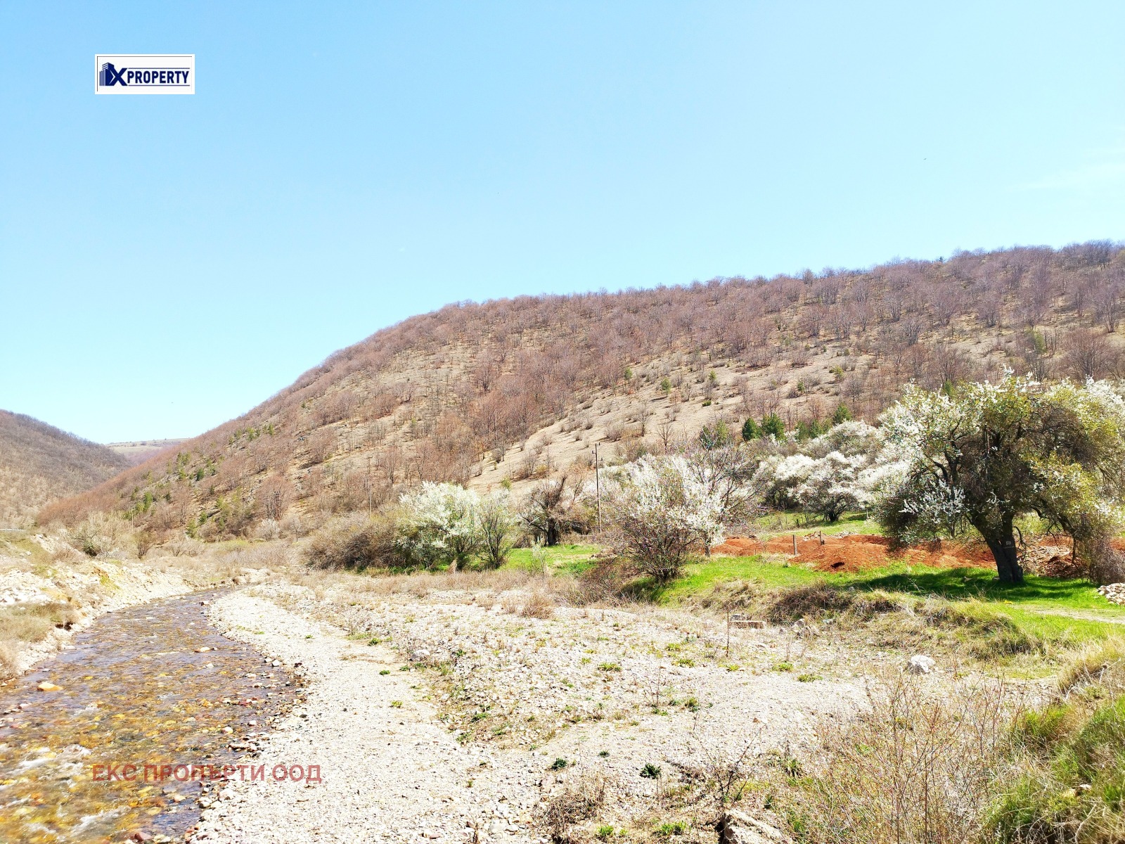 ������� ������ | Imot.bg � ����������� 1