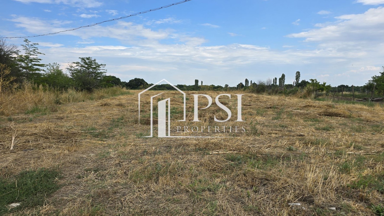 ������� ������ | Imot.bg � ����������� 2