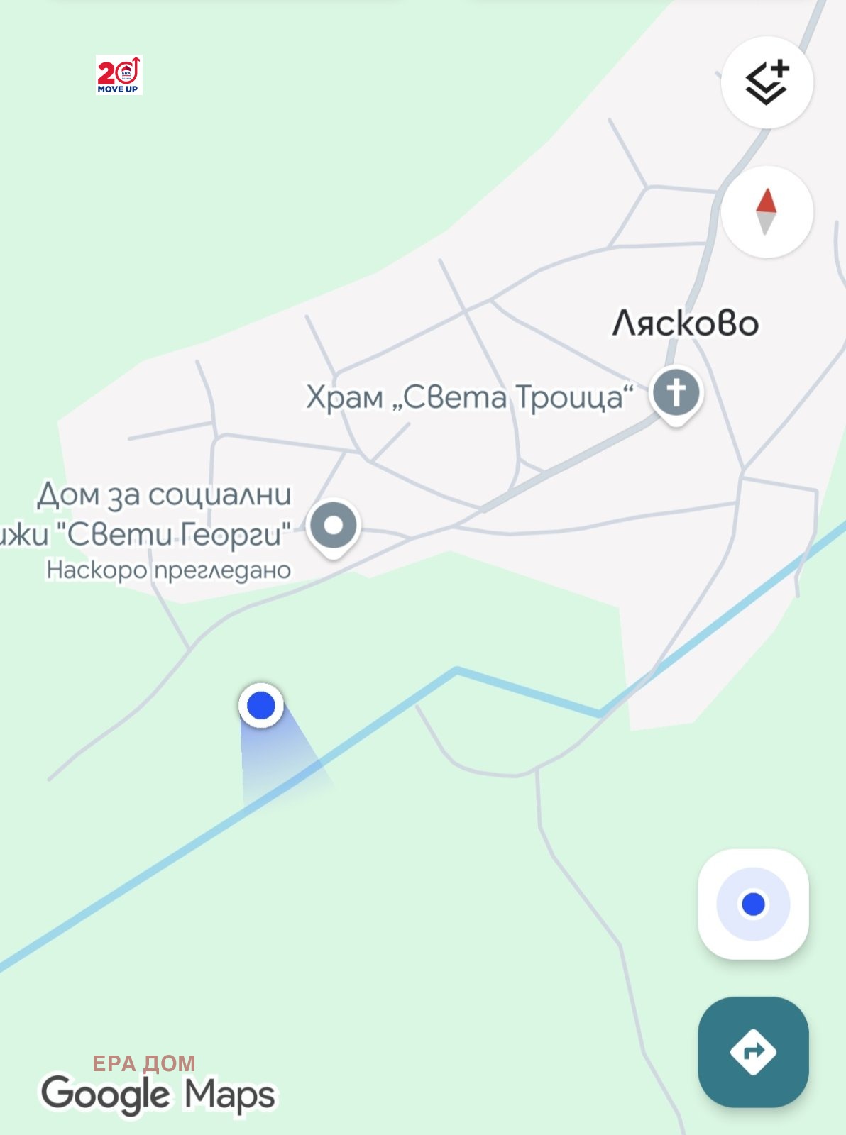 ������� ������ | Imot.bg � ����������� 3