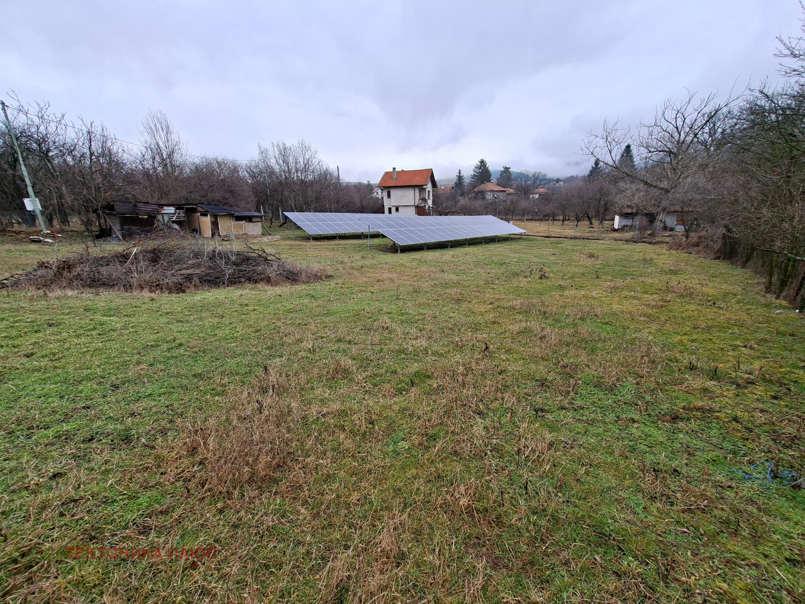 ������� ������� ���� | Imot.bg � ����������� 1