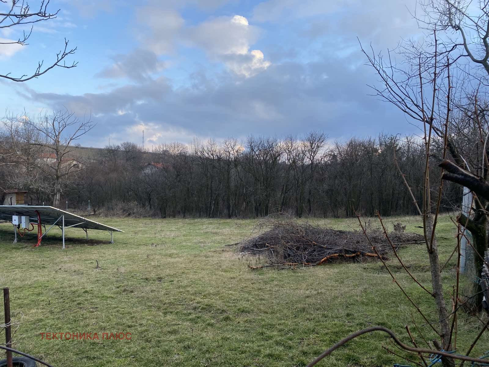 ������� ������� ���� | Imot.bg � ����������� 5