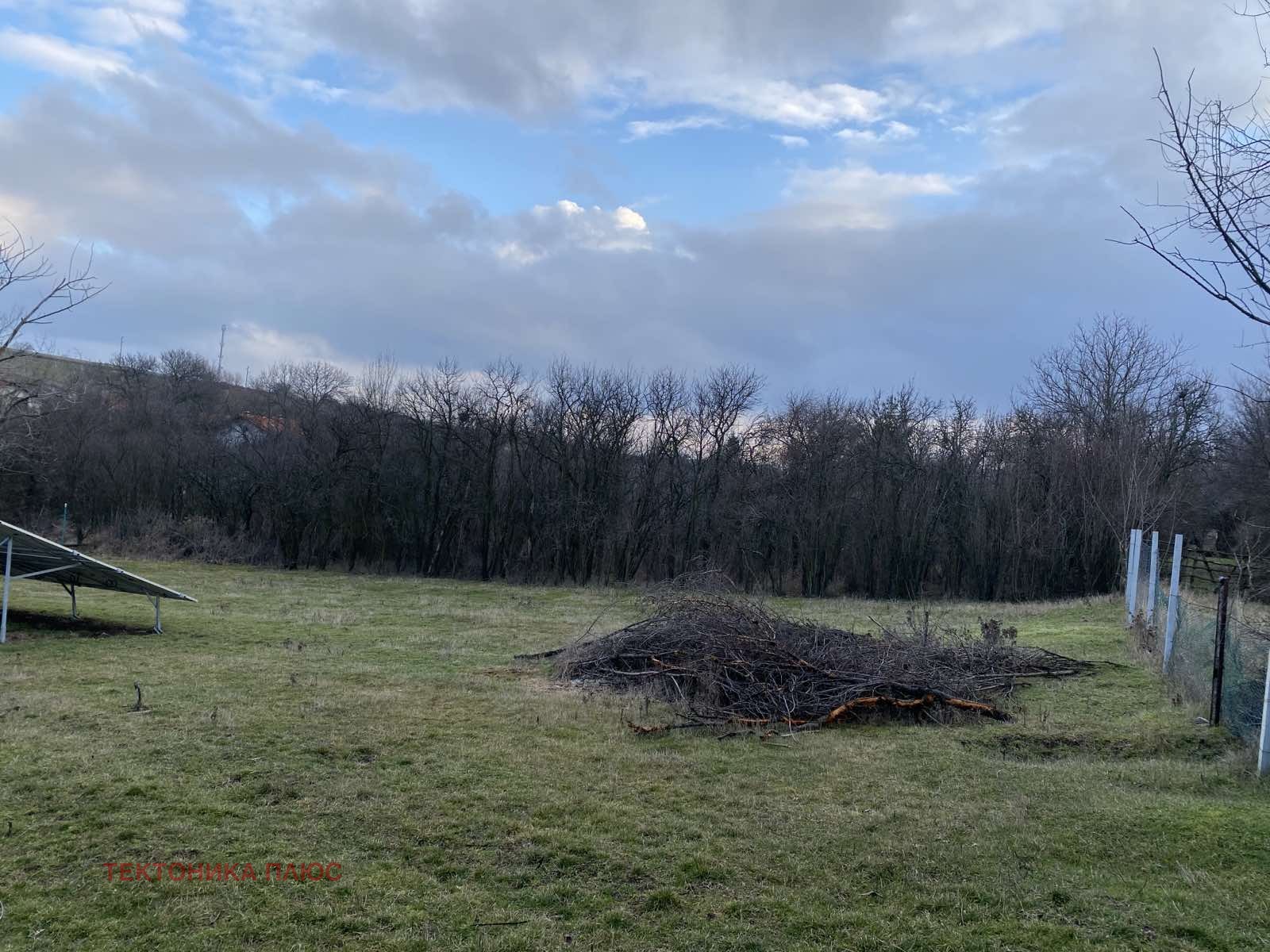 ������� ������� ���� | Imot.bg � ����������� 12