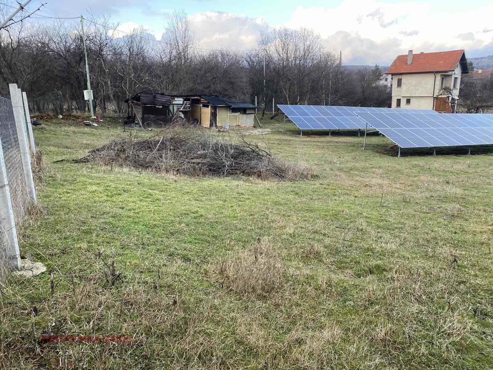 ������� ������� ���� | Imot.bg � ����������� 6