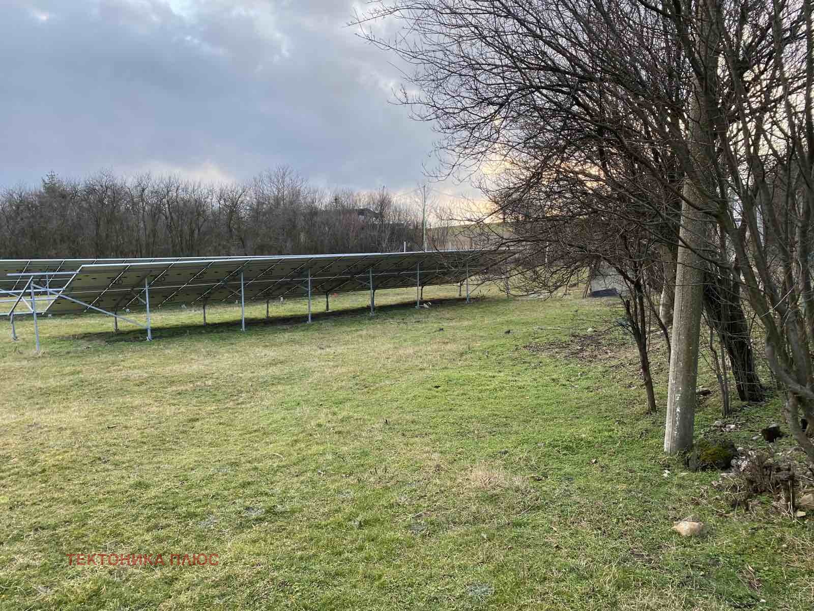 ������� ������� ���� | Imot.bg � ����������� 10