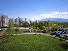  1- | Imot.bg    9