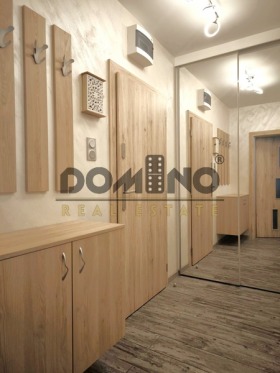  1- | Imot.bg    10