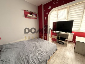  1- | Imot.bg    11