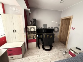  1- | Imot.bg    12