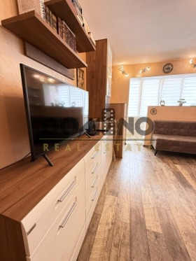  1- | Imot.bg    4