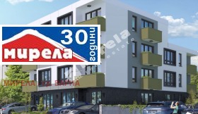 1 bedroom Vinitsa, Varna 2