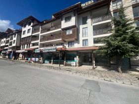 1 slaapkamer Bansko, regio Blagoëvgrad 3