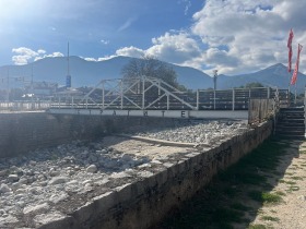 1 slaapkamer Bansko, regio Blagoëvgrad 4