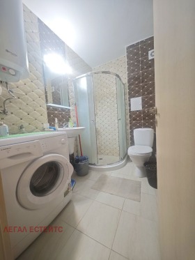  2- | Imot.bg    6