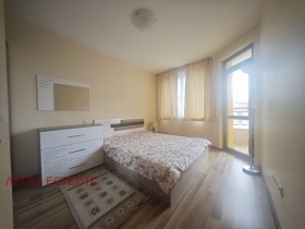  2- | Imot.bg    11