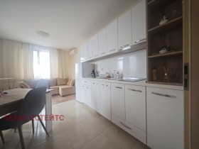  2- | Imot.bg    7