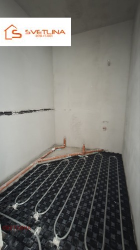  2- | Imot.bg    7
