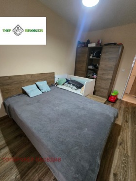  2- | Imot.bg    6
