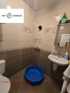  2- | Imot.bg    8