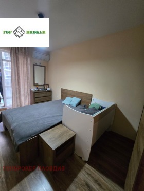  2- | Imot.bg    5