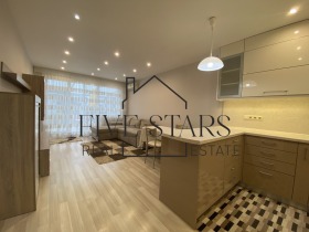 For Sale 1 bedroom