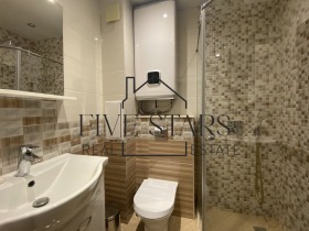  2- | Imot.bg    5
