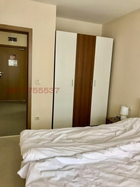 ������� 2-����� | Imot.bg � ����� ������ 7