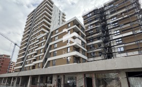 ������� 2-����� | Imot.bg � ����� ������ 9