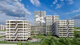 ������� 2-����� | Imot.bg � ����� ������ 10