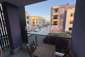 ������� 2-����� | Imot.bg � ����� ������ 13