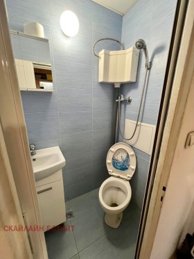 ������� 2-����� | Imot.bg � ����� ������ 7