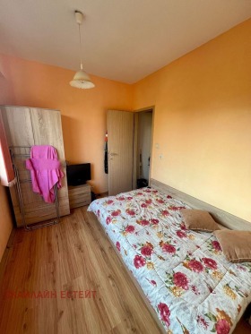 ������� 2-����� | Imot.bg � ����� ������ 3