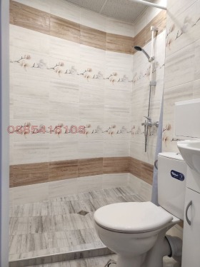 ������� 2-����� | Imot.bg � ����� ������ 3