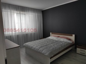 ����� ������� 2-�����,���� �����, ����������