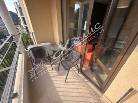 ������� 2-����� | Imot.bg � ����� ������ 12