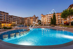 ������� 2-����� | Imot.bg � ����� ������ 13