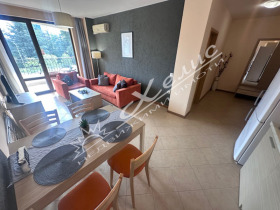 ������� 2-����� | Imot.bg � ����� ������ 5