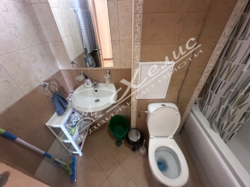 ������� 2-����� | Imot.bg � ����� ������ 10