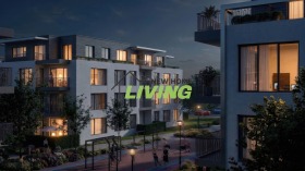 ������� 2-����� | Imot.bg � ����� ������ 4
