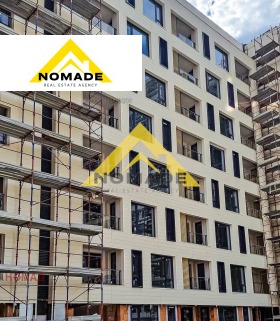 ������� 2-����� | Imot.bg � ����� ������ 4