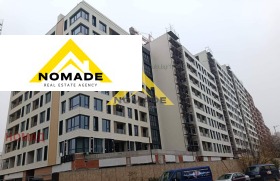 ������� 2-����� | Imot.bg � ����� ������ 3