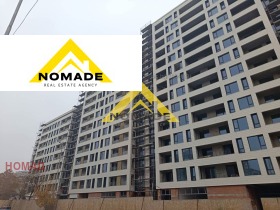 ������� 2-����� | Imot.bg � ����� ������ 2
